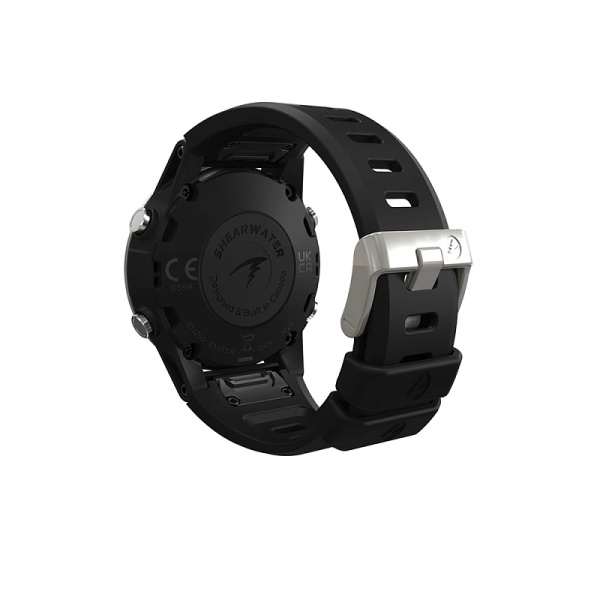 Компьютер Tern (Black)